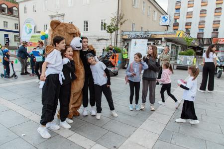 Polepšaj-mi-dan-2024 (60 of 60)